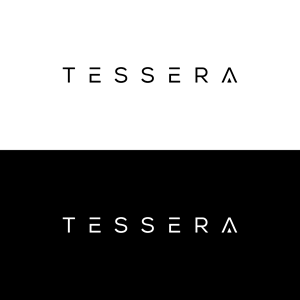 Logo Design by Solikin Design for C GROUP AE | Design: #35066669