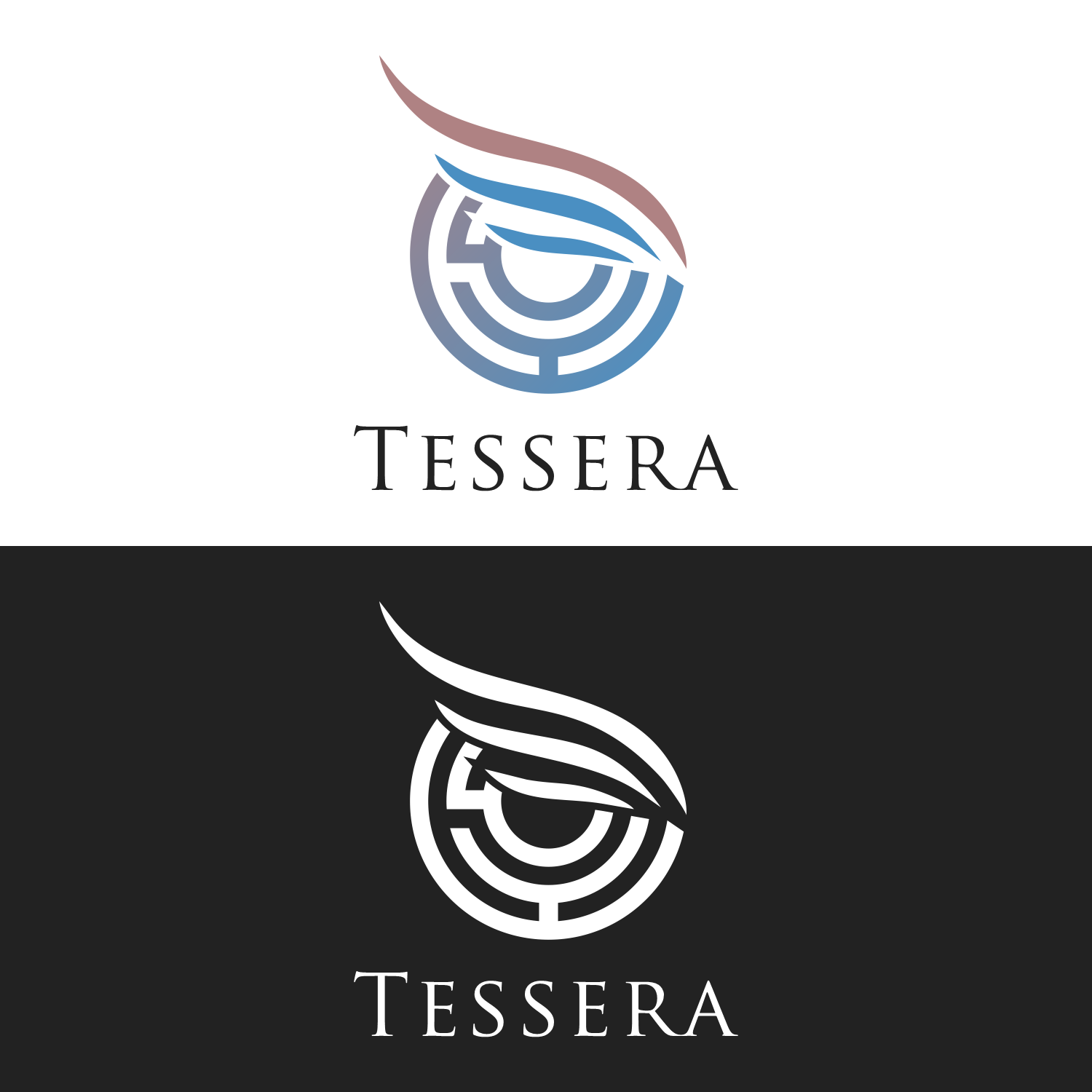 Logo Design by Solikin Design for C GROUP AE | Design #35067138