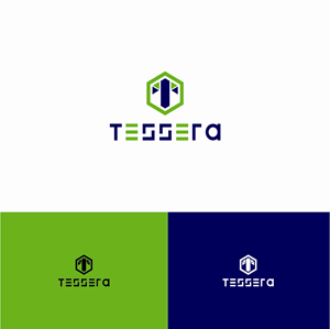 Logo-Design von Eli fernandez für C GROUP AE | Design: #35111808