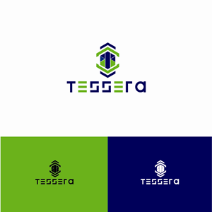 Logo Design by Eli fernandez for C GROUP AE | Design #35111957