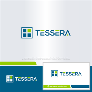 Logo Design by win it for C GROUP AE | Design: #35067595