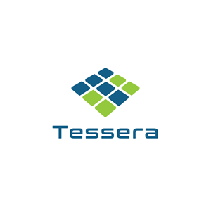 Logo Design by Tommyd