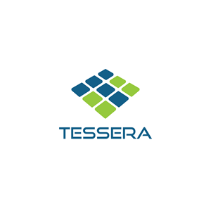Logo-Design von Tommyd für C GROUP AE | Design: #35109008