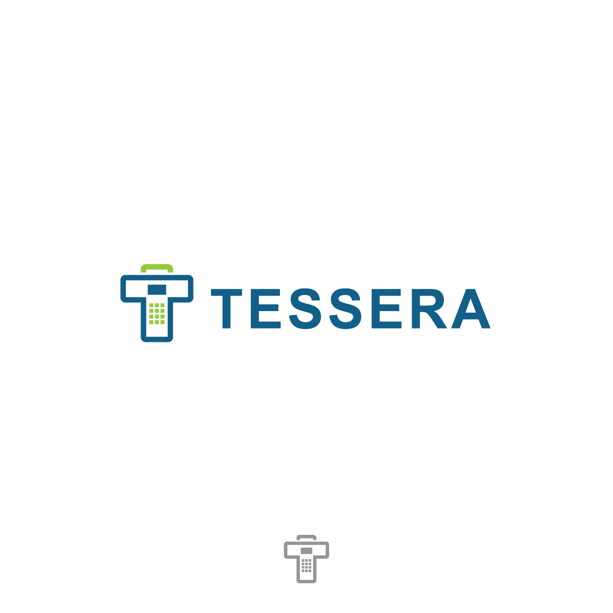 Logo Design by Dhimant Maloo for C GROUP AE | Design #35070654