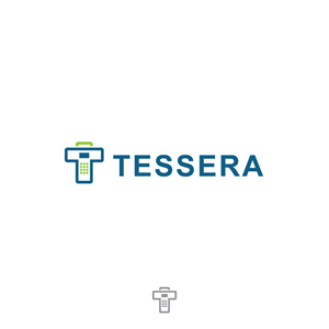 Logo Design by Dhimant Maloo for C GROUP AE | Design: #35070654