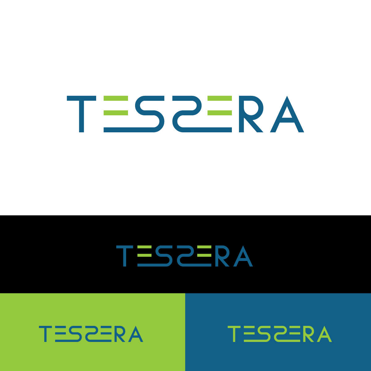 Logo Design by Dhimant Maloo for C GROUP AE | Design #35070655