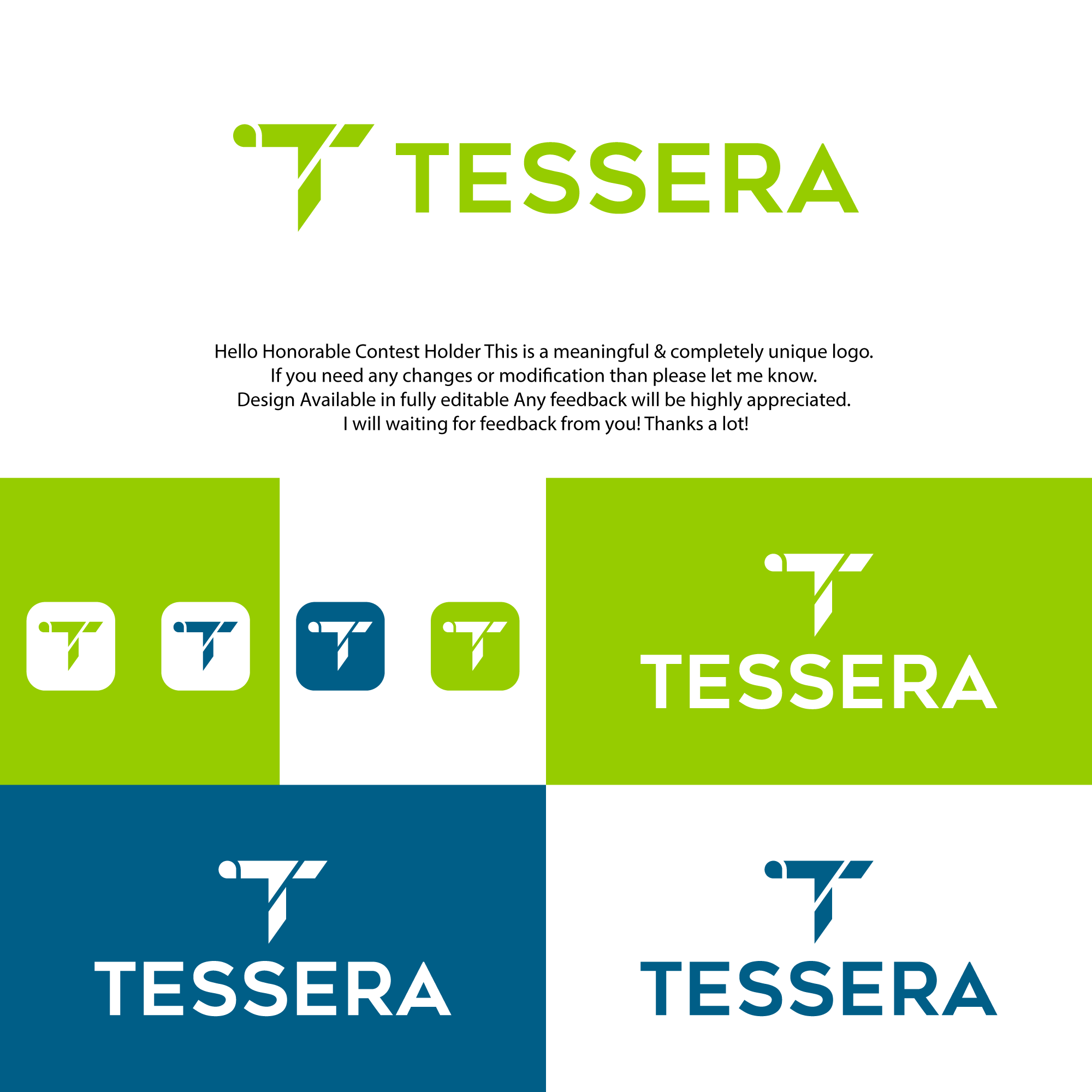 Logo Design by Designerrasedul for C GROUP AE | Design #35073992