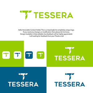 Logo-Design von Designerrasedul für C GROUP AE | Design: #35073992