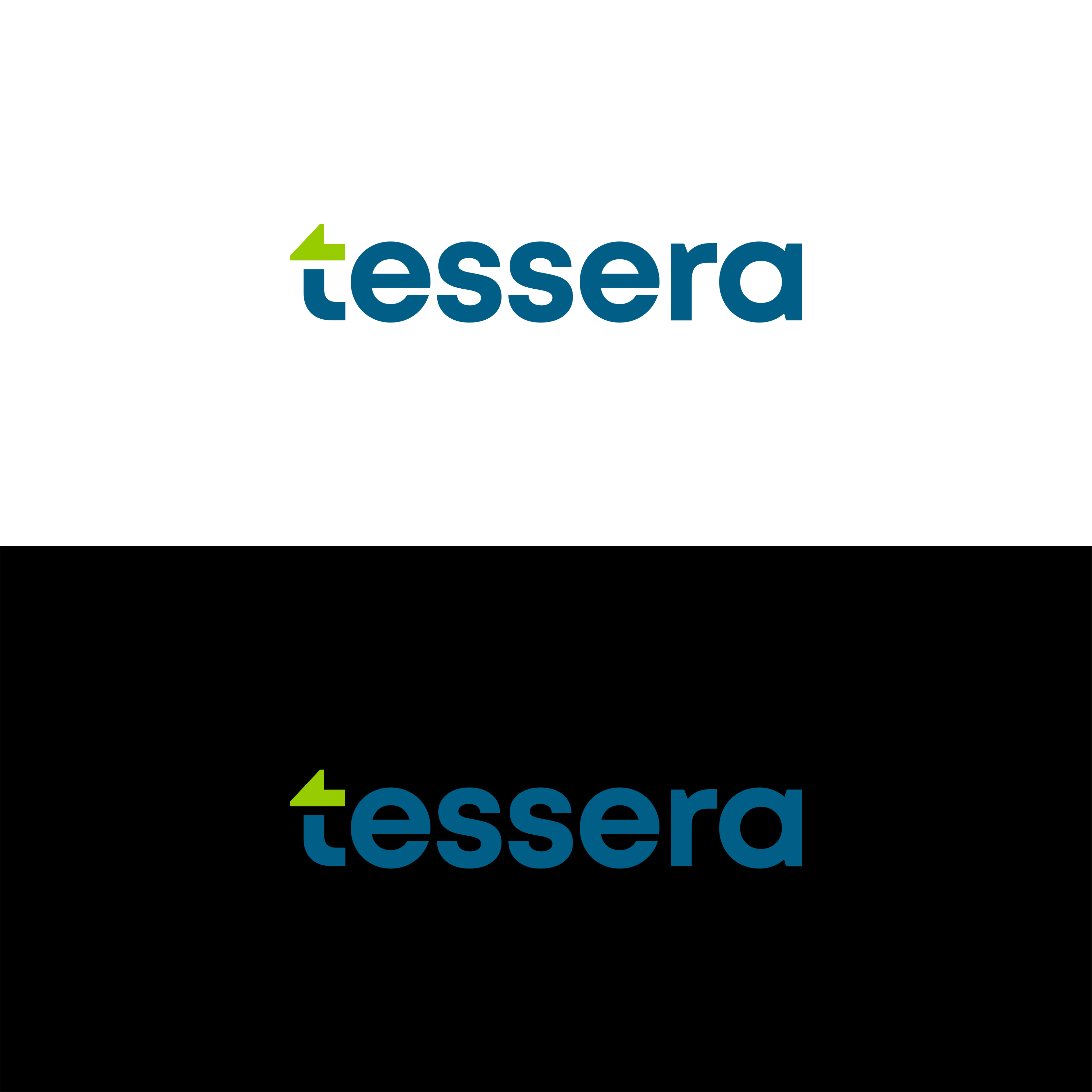 Logo-Design von Sepdesign für C GROUP AE | Design #35071707