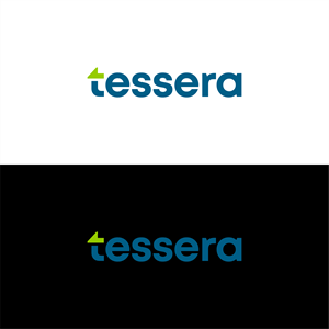 Logo-Design von Sepdesign für C GROUP AE | Design: #35071707