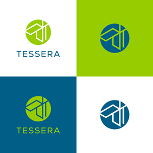 Logo Design by debdesign for C GROUP AE | Design: #35076949