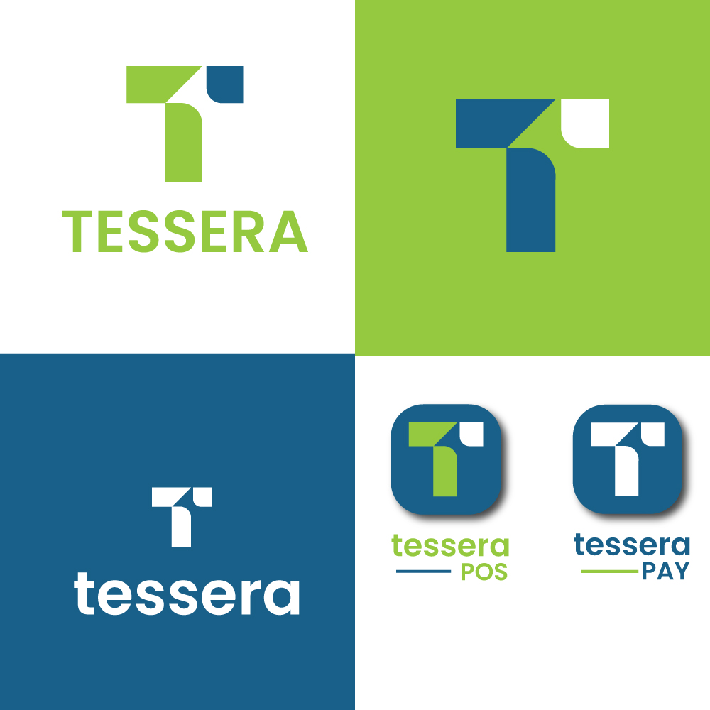 Logo Design by diapapadia for C GROUP AE | Design #35070597