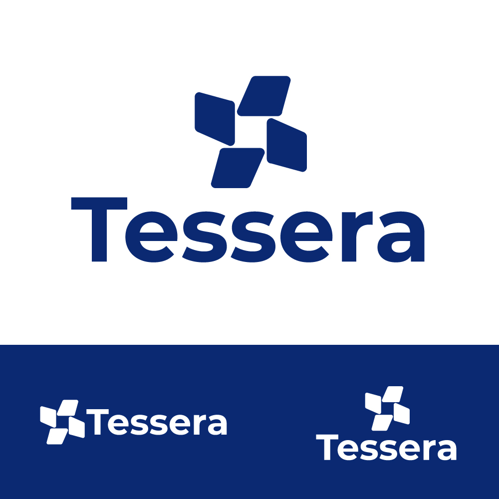Logo Design by rddesign1992 for C GROUP AE | Design #35066847