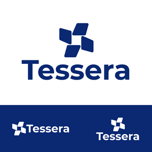 Logo Design by rddesign1992 for C GROUP AE | Design #35066847