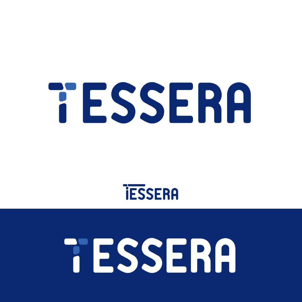 Logo Design by rddesign1992 for C GROUP AE | Design #35066848