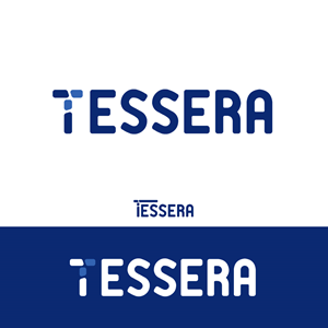 Logo Design by rddesign1992 for C GROUP AE | Design: #35066848