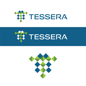 Logo Design by riya.mitra07j for C GROUP AE | Design: #35067450