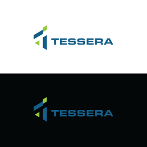 Logo Design by prodesigns99 for C GROUP AE | Design: #35067449
