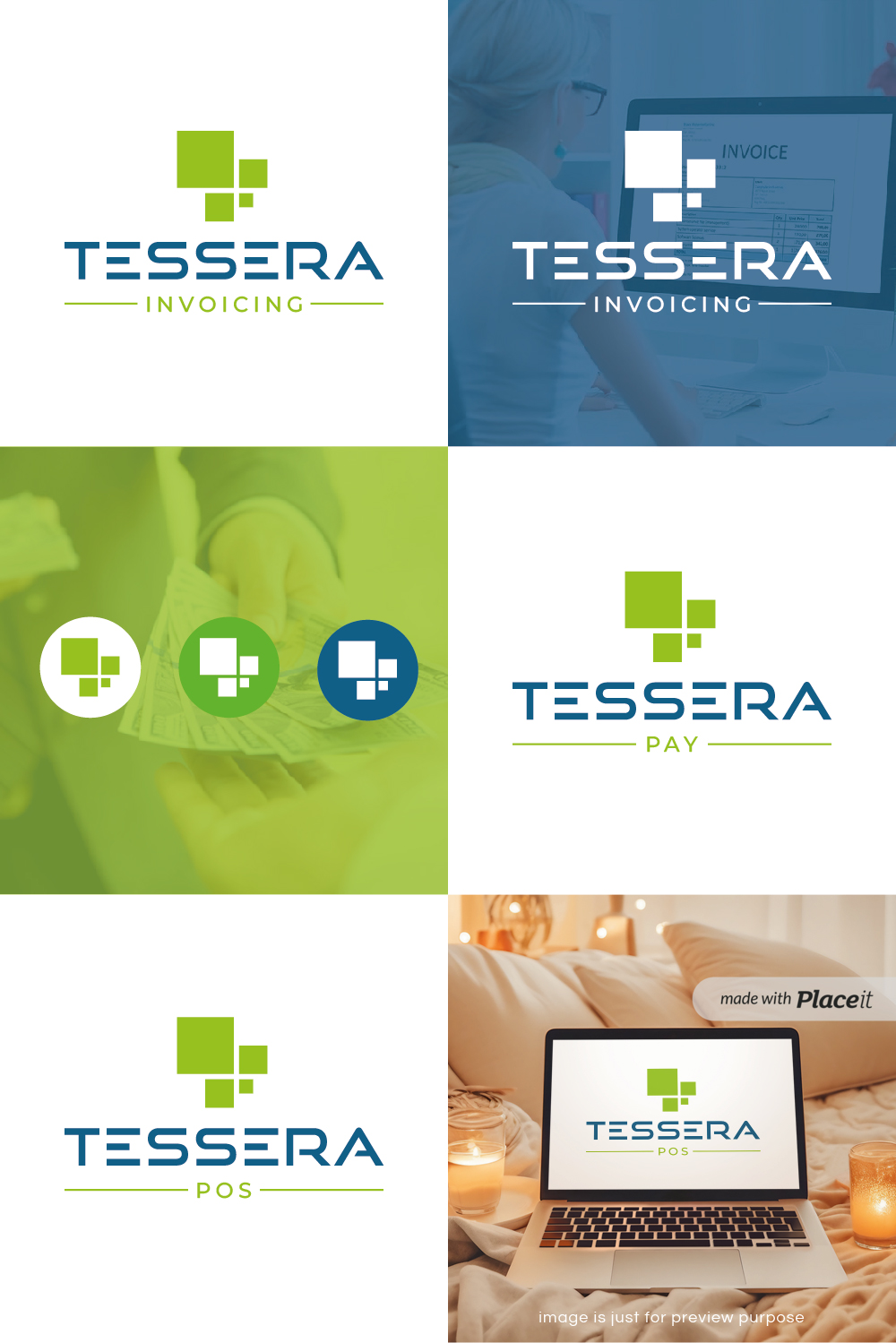 Logo Design by nandkumar for C GROUP AE | Design #35069343