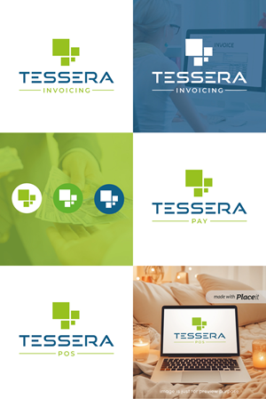 Logo Design by nandkumar for C GROUP AE | Design: #35069343