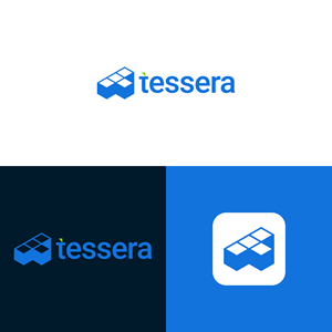 Logo Design by Imam Logo Designer for C GROUP AE | Design: #35095726