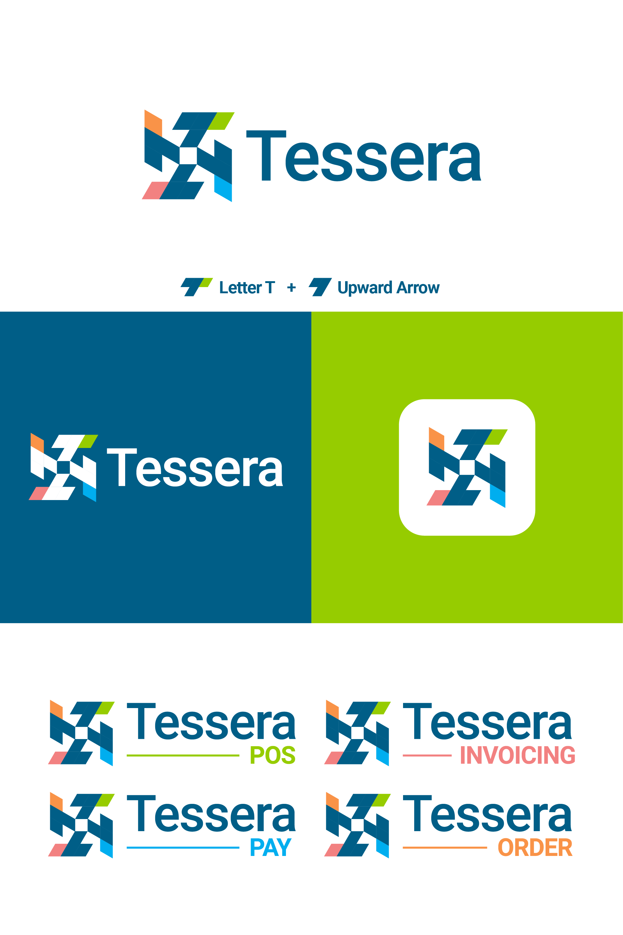 Logo Design by Imam Logo Designer for C GROUP AE | Design #35095731