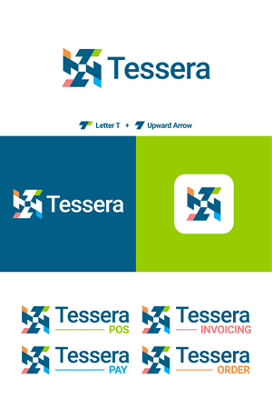 Logo Design by Imam Logo Designer for C GROUP AE | Design: #35095731