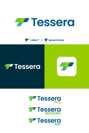 Logo Design by Imam Logo Designer for C GROUP AE | Design: #35110098