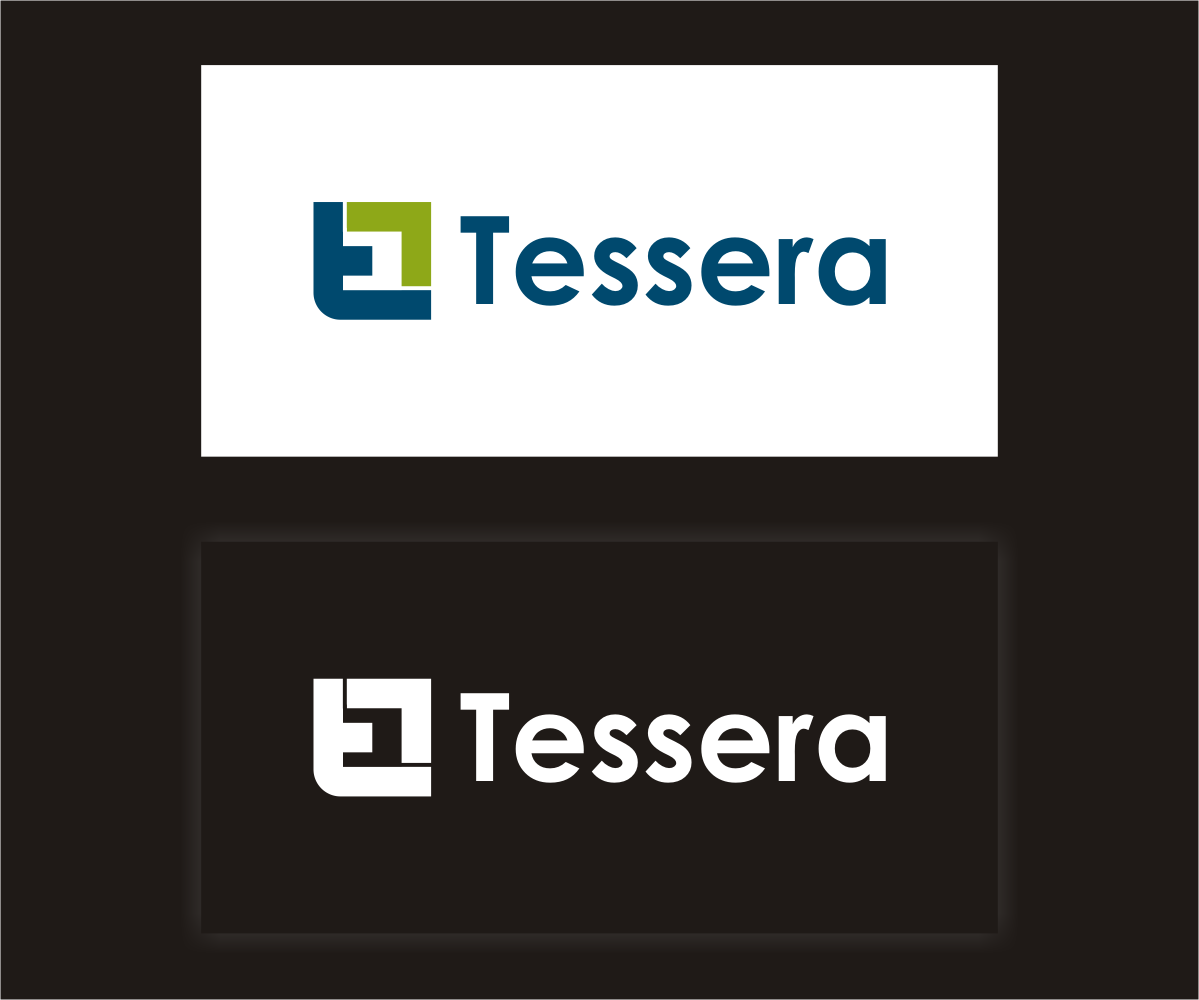 Logo Design by f i l d a for C GROUP AE | Design #35111014