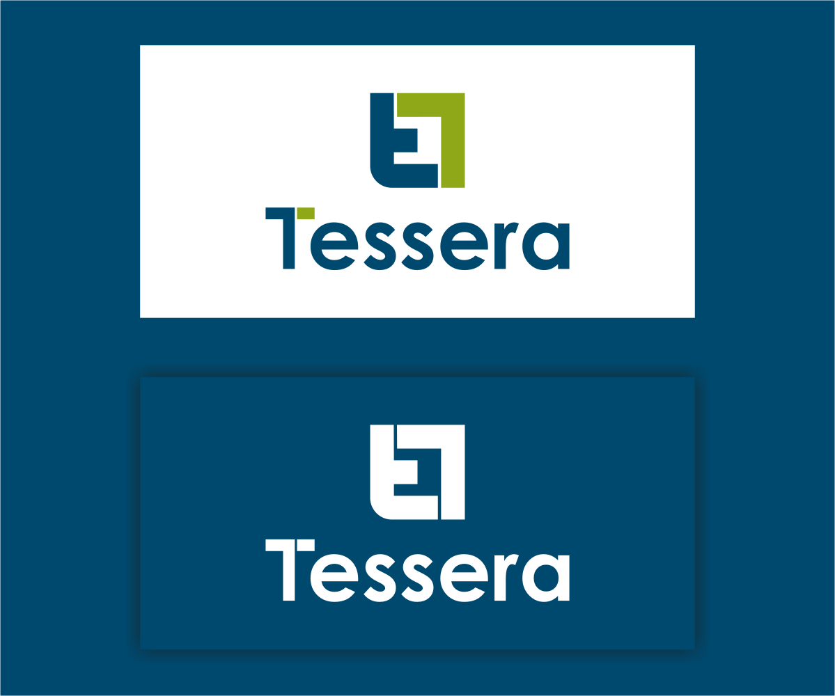 Logo Design by f i l d a for C GROUP AE | Design #35111028