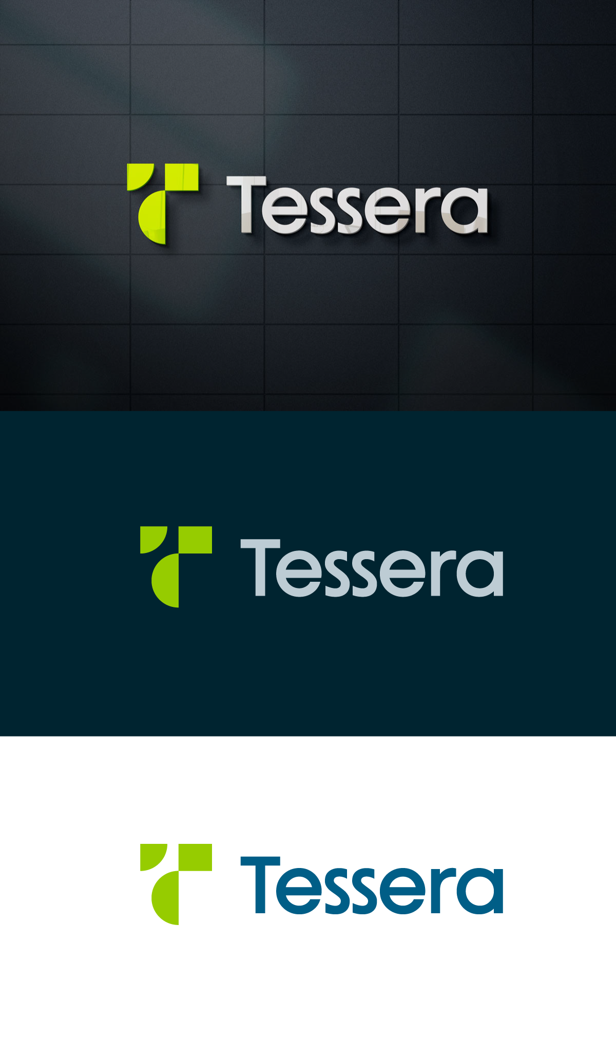 Logo Design by Abdul 20 for C GROUP AE | Design #35089775