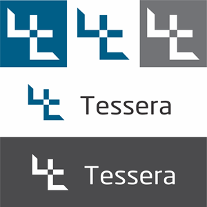 Logo-Design von MK96 für C GROUP AE | Design: #35109667