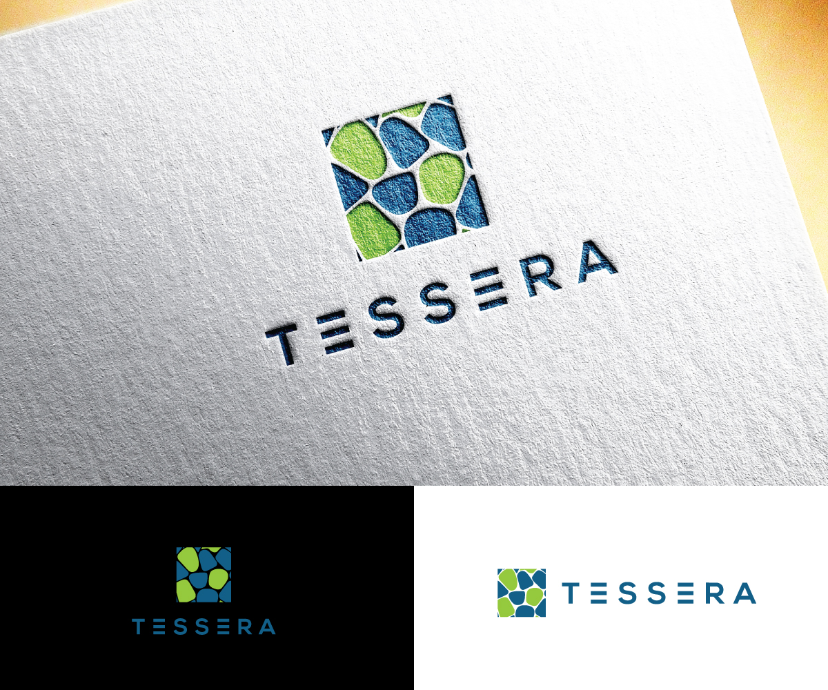 Logo Design by step forward 2 for C GROUP AE | Design #35066820