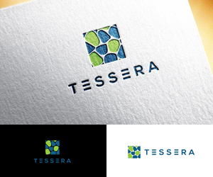 Logo Design by step forward 2 for C GROUP AE | Design: #35066820