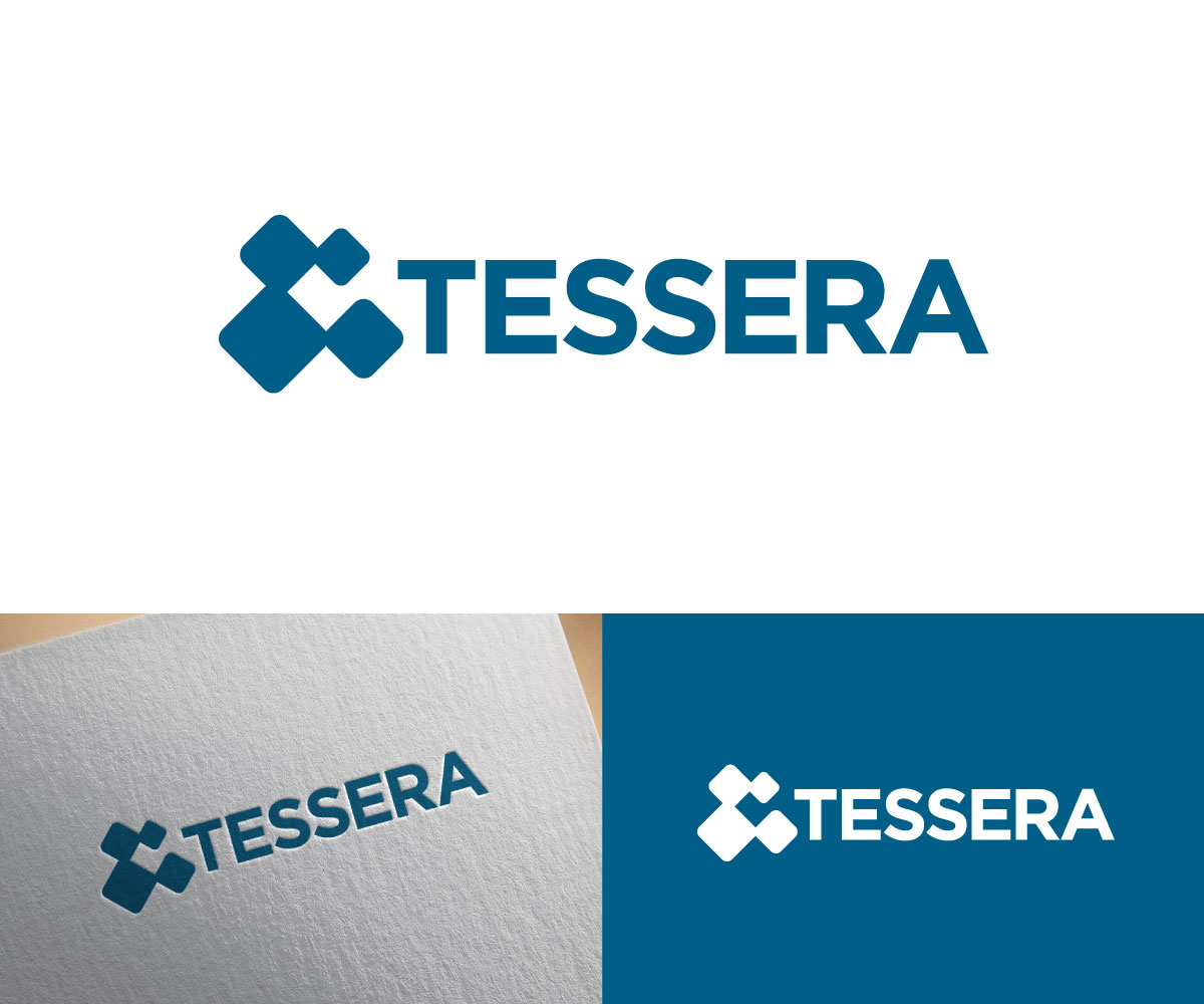 Logo Design by Ansh Design for C GROUP AE | Design #35071139