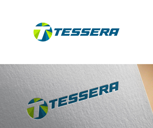 Logo Design by Ansh Design for C GROUP AE | Design: #35071140