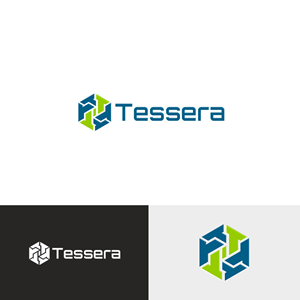 Logo Design by teddy_sign for C GROUP AE | Design #35092591