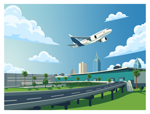 Graphic Design by Artya Works