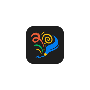 Logo Design by silverbeams for this project | Design #35104811