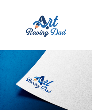 Logo Design by SF Creative
