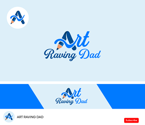 Logo-Design von SF Creative für dieses Projekt | Design: #35072975