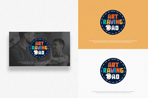 Logo Design by Senpachie for this project | Design: #35072923