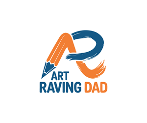 Logo-Design von Designzz. für dieses Projekt | Design: #35071022