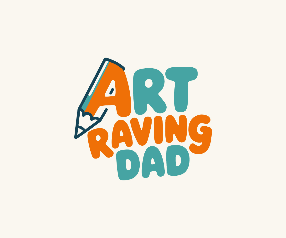 Logo-Design von Designzz. für dieses Projekt | Design #35071079