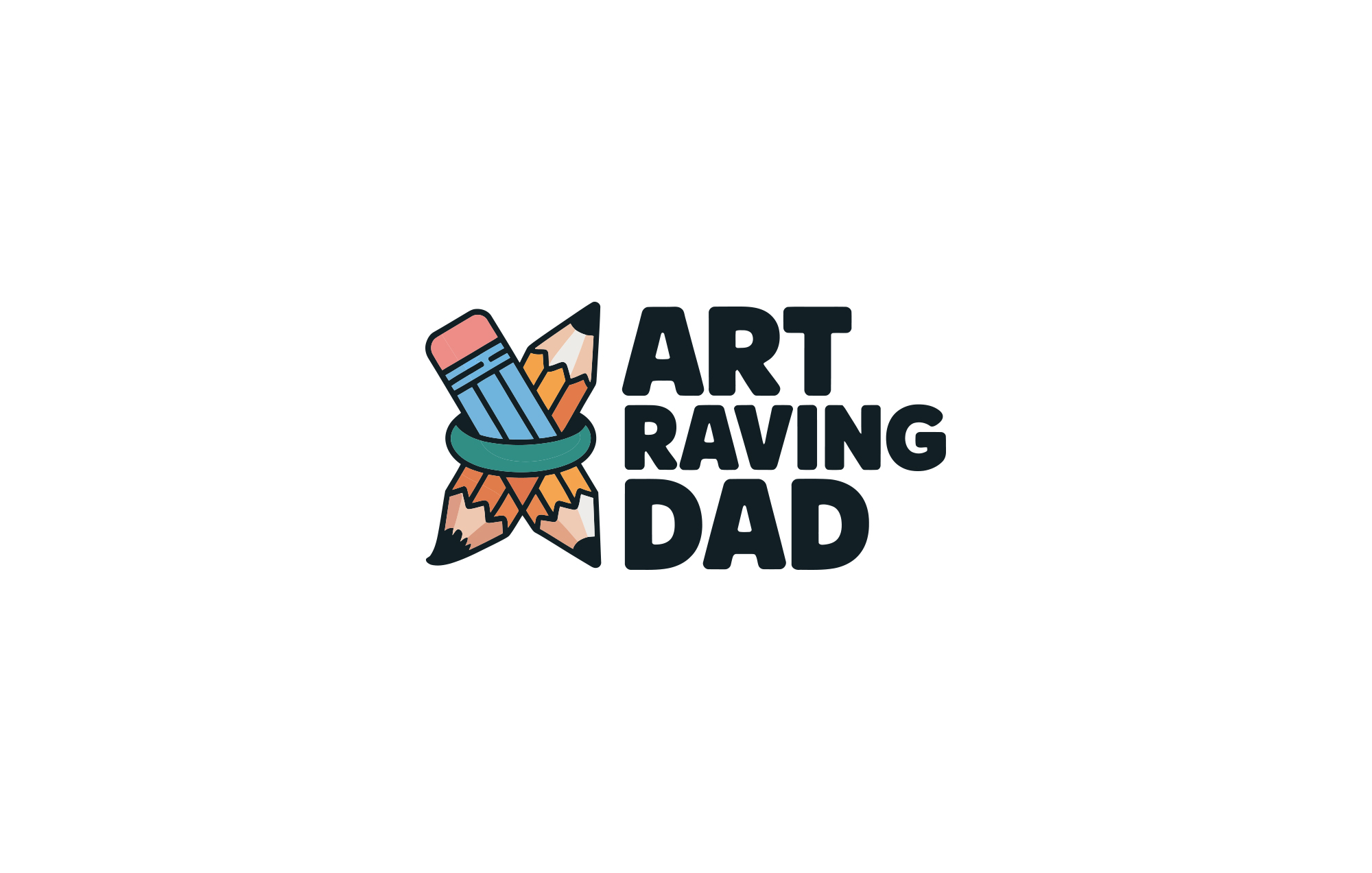 Design de Logo par Visionary Creations pour ce projet | Design #35077224