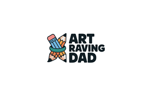 Logo-Design von Visionary Creations für dieses Projekt | Design: #35077224