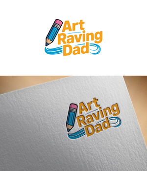 Logo-Design von Visionary Creations für dieses Projekt | Design: #35077225