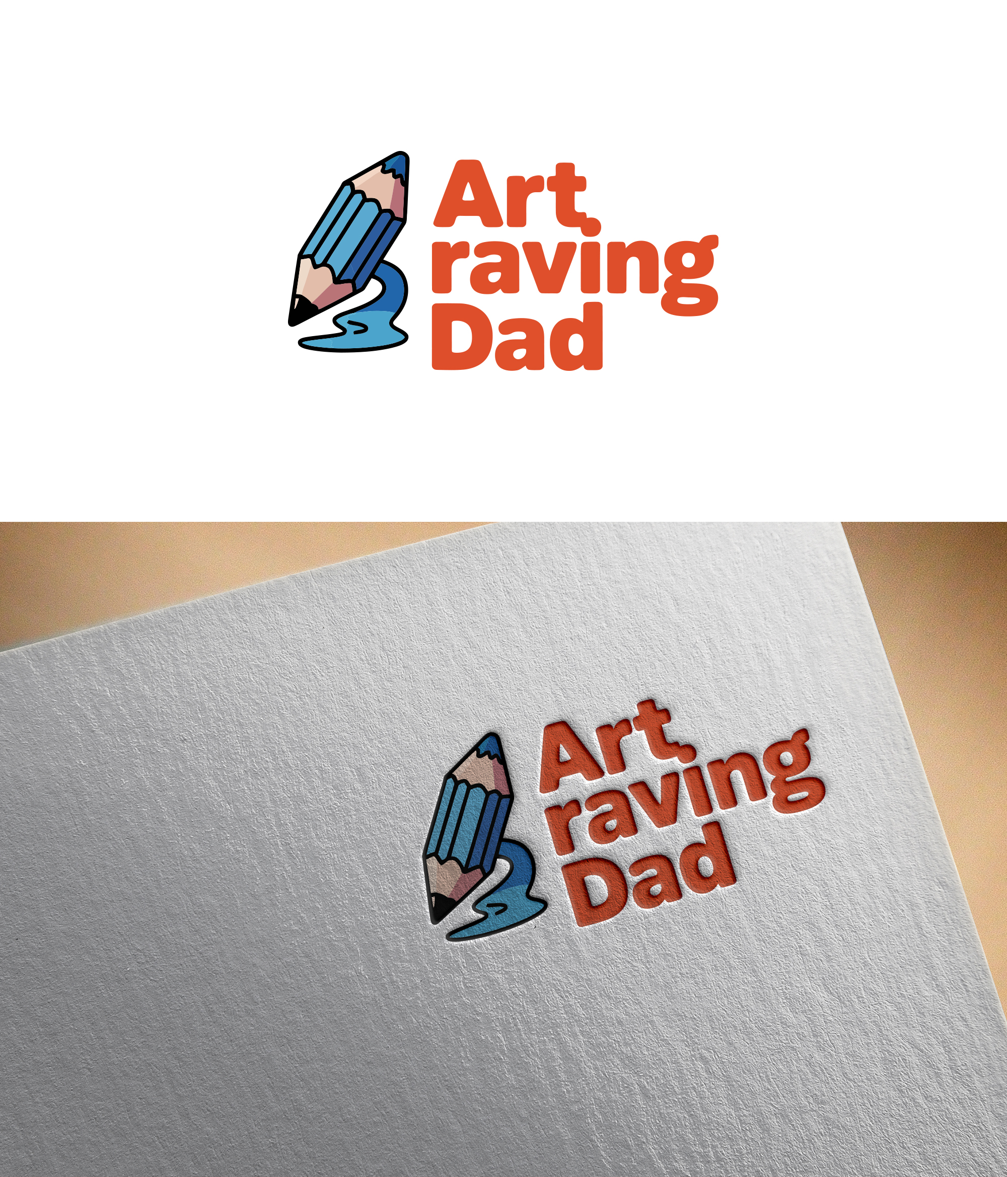 Logo-Design von Visionary Creations für dieses Projekt | Design #35077226