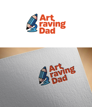 Logo-Design von Visionary Creations für dieses Projekt | Design: #35077226