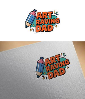 Logo-Design von Visionary Creations für dieses Projekt | Design: #35077232